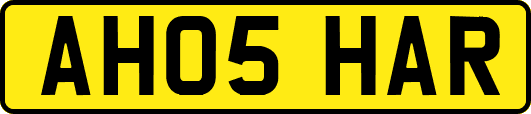 AH05HAR