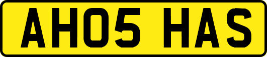 AH05HAS