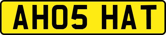 AH05HAT