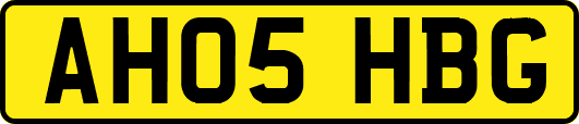 AH05HBG