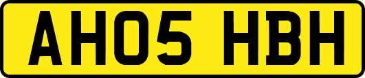 AH05HBH