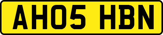 AH05HBN
