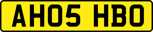AH05HBO