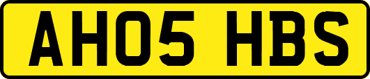 AH05HBS