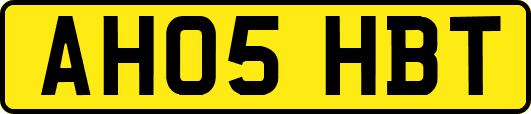 AH05HBT