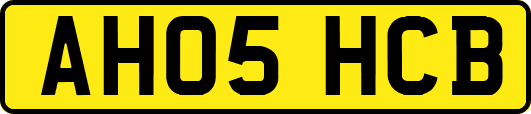 AH05HCB