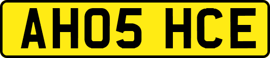 AH05HCE