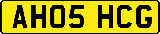 AH05HCG