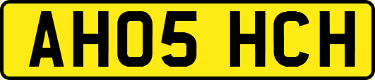 AH05HCH