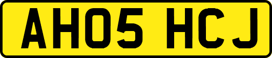 AH05HCJ