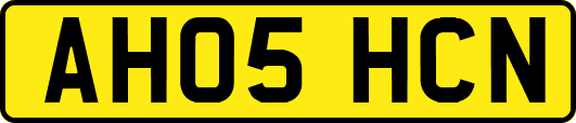 AH05HCN