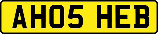 AH05HEB
