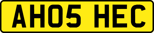 AH05HEC