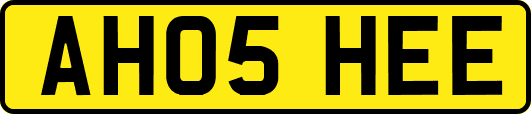AH05HEE