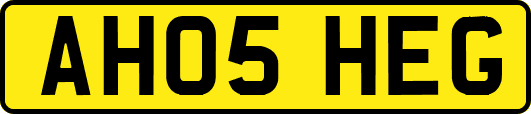 AH05HEG
