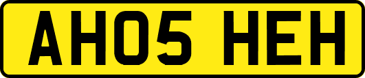 AH05HEH