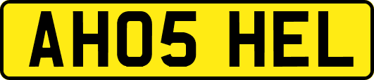 AH05HEL