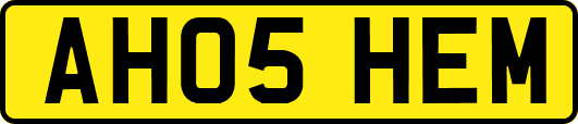AH05HEM