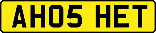 AH05HET