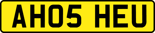 AH05HEU