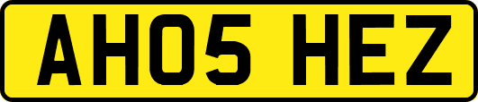 AH05HEZ
