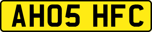 AH05HFC