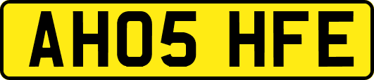 AH05HFE