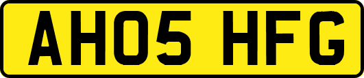 AH05HFG