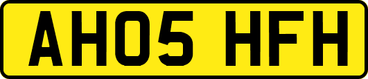 AH05HFH