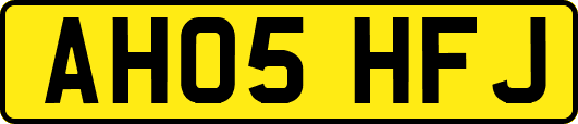 AH05HFJ