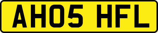 AH05HFL