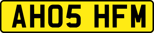 AH05HFM