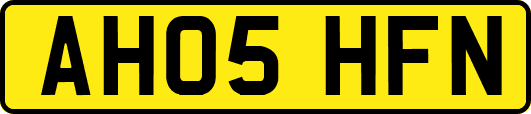 AH05HFN