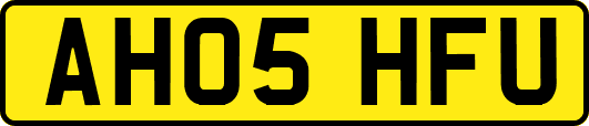 AH05HFU