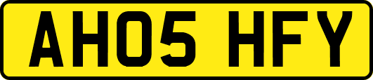AH05HFY