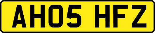 AH05HFZ