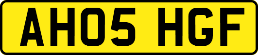 AH05HGF