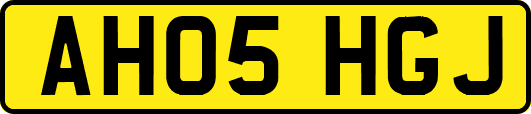 AH05HGJ