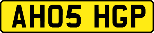 AH05HGP