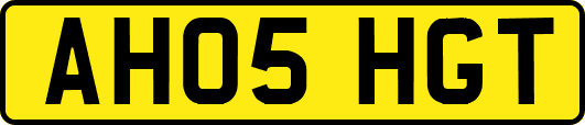 AH05HGT