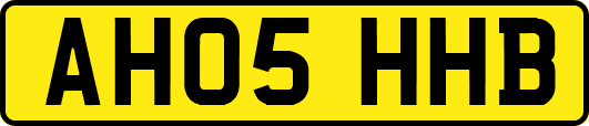 AH05HHB