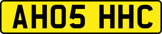 AH05HHC