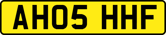 AH05HHF