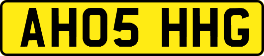AH05HHG