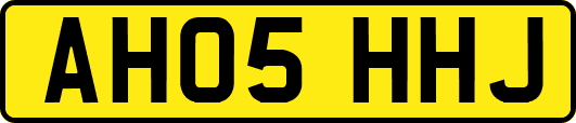 AH05HHJ