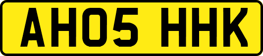 AH05HHK