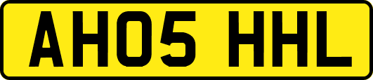 AH05HHL
