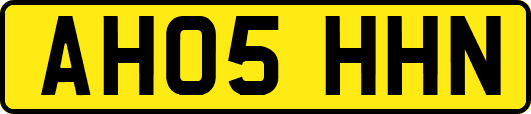 AH05HHN