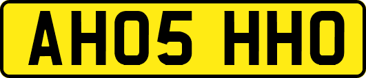 AH05HHO