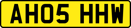 AH05HHW